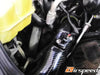 Nissan GTR 2008-2024 with Aftermarket Parts - Pre-preg Carbon Fiber Air Intake Systems from Ventus Veloce