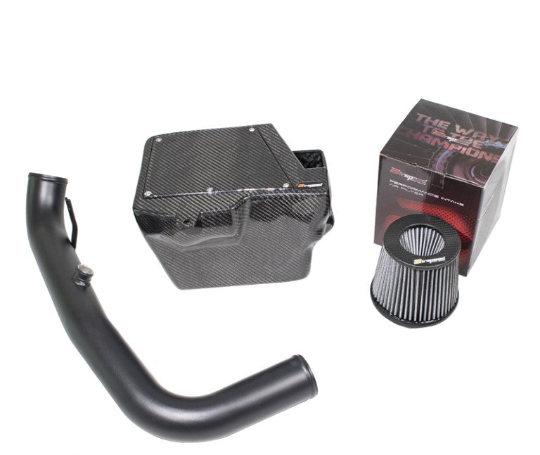 Range Rover Evoque Aftermarket Parts Ventus Veloce Air Intake Systems range-rover-evoque-aftermarket-parts-ventus-veloce-air-intake-systems