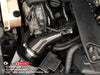 Nissan 370Z 2009-2020 with Aftermarket Parts - Pre-preg Carbon Fiber Air Intake Systems from Ventus Veloce