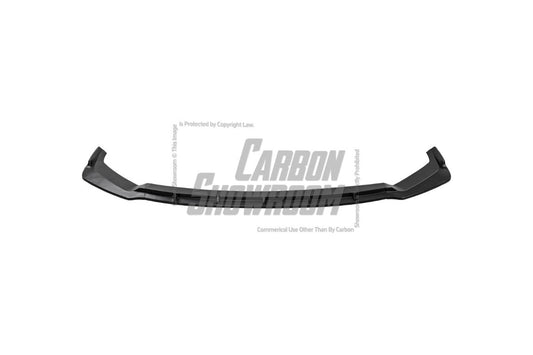 Honda Civic 10th Gen FC1 FC2 FC5 FC6 2016-2021 FC3 FC4 2017-2021 & Civic 10th Gen FK7 2017-2021 with Aftermarket Parts - Front Bumper PP from Yofer USA