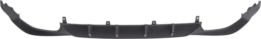 BMW 3 Series M340i 330i G20 G21 Pre-LCI 2019 2020 2021 2022 with Aftermarket Parts - Package A PP Polypropylene & ABS from Yofer USA