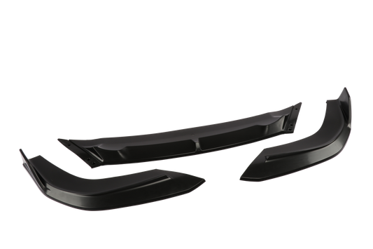 BMW 3 Series M340i 330i G20 G21 Pre-LCI 2019 2020 2021 2022 with Aftermarket Parts - Package A PP Polypropylene & ABS from Yofer USA