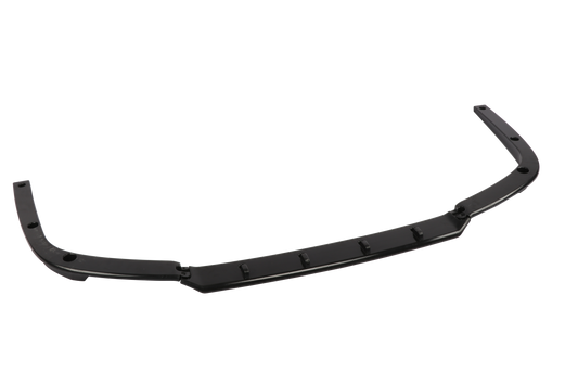 BMW 3 Series M340i 330i G20 G21 Pre-LCI 2019 2020 2021 2022 with Aftermarket Parts - Package A PP Polypropylene & ABS from Yofer USA