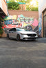 Honda Accord 11th Gen CY1 CY2 2023 2024 with Aftermarket Parts - Front Lip PP from Yofer USA