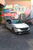 Honda Accord 11th Gen CY1 CY2 2023 2024 with Aftermarket Parts - Front Lip PP from Yofer USA