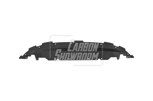 Honda Accord 11th Gen CY1 CY2 2023 2024 with Aftermarket Parts - Front Lip PP from Yofer USA