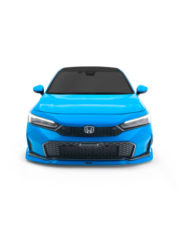 Honda Civic 11.5th Gen FE1 FE2 FE4 FL1 FL2 FL4 Aftermarket Parts