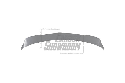 Honda Civic 11th Gen FE1 FE2 FE4 2022-ON with Aftermarket Parts - V1 Style Rear Spoiler ABS from Yofer USA