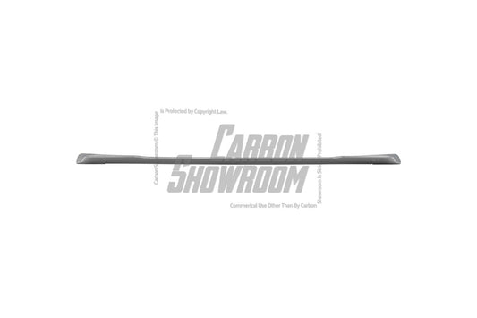 Honda Civic 11th Gen FE1 FE2 FE4 2022-ON with Aftermarket Parts - V1 Style Rear Spoiler ABS from Yofer USA