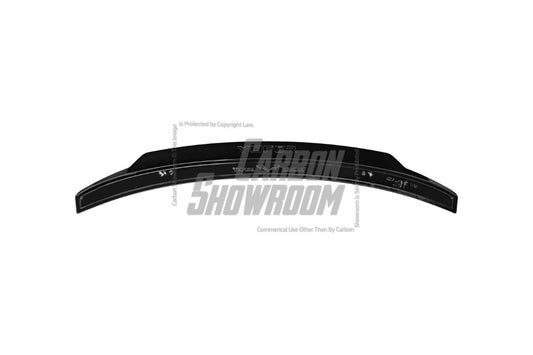 Honda Civic 11th Gen FE1 FE2 FE4 2022-ON with Aftermarket Parts - V1 Style Rear Spoiler ABS from Yofer USA