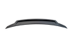 Honda Civic 11th Gen FE1 FE2 FE4 2022-ON with Aftermarket Parts - V1 Style Rear Spoiler ABS from Yofer USA