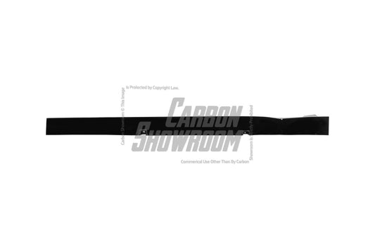 Honda Fit 3rd Gen GK3 GK4 GK5 GK6 GK7 GH7 GP5 GP6 2015-2020 with Aftermarket Parts - Side Skirts PP from Yofer USA
