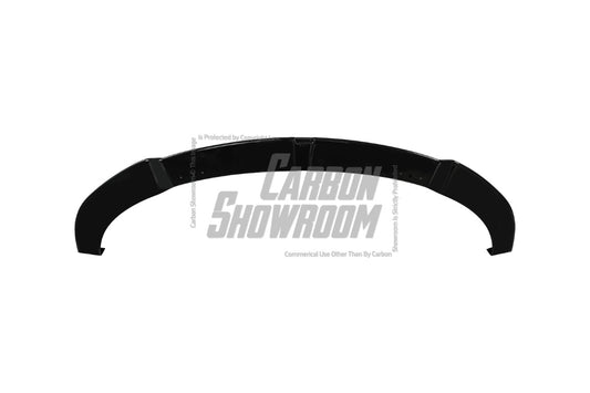 Tesla Model 3 / Performance 2017 2018 2019 2020 2021 2022 2023 with Aftermarket Parts - Front Lip PP from Yofer USA