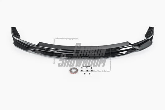 Tesla Model X Performance / Standard Range / P100D / P90D / Long Range Plus / 100D / 90D / 75D / 70D 2016 2017 2018 2019 2020 2021 with Aftermarket Parts - Full Body Kit Package PP from Yofer USA