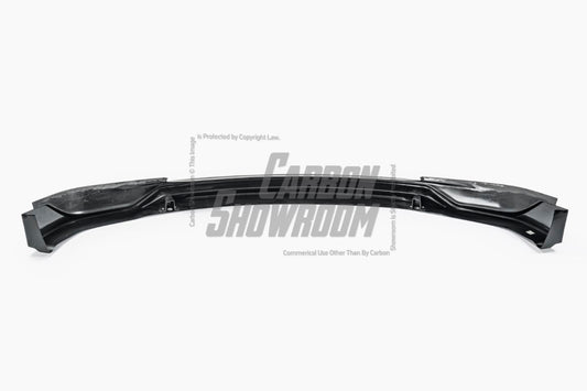 Tesla Model X Performance / Standard Range / P100D / P90D / Long Range Plus / 100D / 90D / 75D / 70D 2016 2017 2018 2019 2020 2021 with Aftermarket Parts - Full Body Kit Package PP from Yofer USA