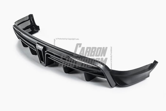 Tesla Model X Performance / Standard Range / P100D / P90D / Long Range Plus / 100D / 90D / 75D / 70D 2016 2017 2018 2019 2020 2021 with Aftermarket Parts - Full Body Kit Package PP from Yofer USA