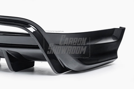 Tesla Model X Performance / Standard Range / P100D / P90D / Long Range Plus / 100D / 90D / 75D / 70D 2016 2017 2018 2019 2020 2021 with Aftermarket Parts - Full Body Kit Package PP from Yofer USA