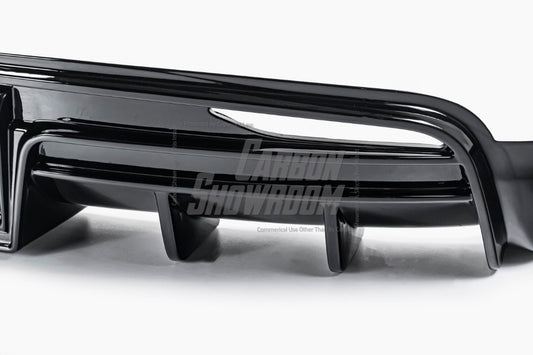 Tesla Model X Performance / Standard Range / P100D / P90D / Long Range Plus / 100D / 90D / 75D / 70D 2016 2017 2018 2019 2020 2021 with Aftermarket Parts - Full Body Kit Package PP from Yofer USA