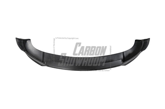 Tesla Model Y / Performance 2021 2022 2023 2024 with Aftermarket Parts - V2 Front Lip PP from Yofer USA