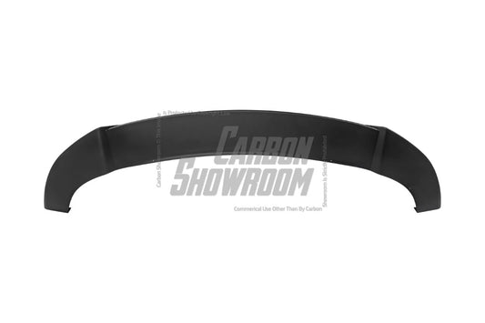 Tesla Model Y / Performance 2021 2022 2023 2024 with Aftermarket Parts - V2 Front Lip PP from Yofer USA