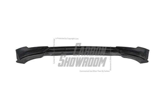 Tesla Model Y / Performance 2021 2022 2023 2024 with Aftermarket Parts - V2 Front Lip PP from Yofer USA