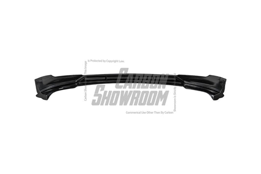 Tesla Model Y / Performance 2021 2022 2023 2024 with Aftermarket Parts - V2 Front Lip PP from Yofer USA