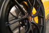 Karbel Carbon Pre-preg Carbon Fiber Full Body Kit For Audi RS4 B9.5 2020-ON
