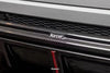 Karbel Pre-preg Carbon Fiber V1 Rear Diffuser for Audi Q8 2019-ON