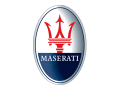 Auto-Aschenbecher abnehmbarer Multifunktions-Mülleimer wasserdichter  Müllsack Emblem-Zubehör für Maserati Ghibli Levante Quattroporte Grecale  Granturismo GranCabrio MC20: : Auto & Motorrad