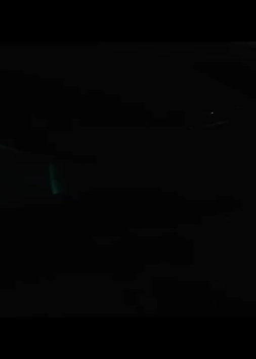 Toyota Supra MK5 A90 A91 3.0 2.0 2020 2021 2022 2023 2024 with Aftermarket Parts - Hyperion Rear Louvers & GT Wing Carbon Fiber / FRP from Robot Craftsman