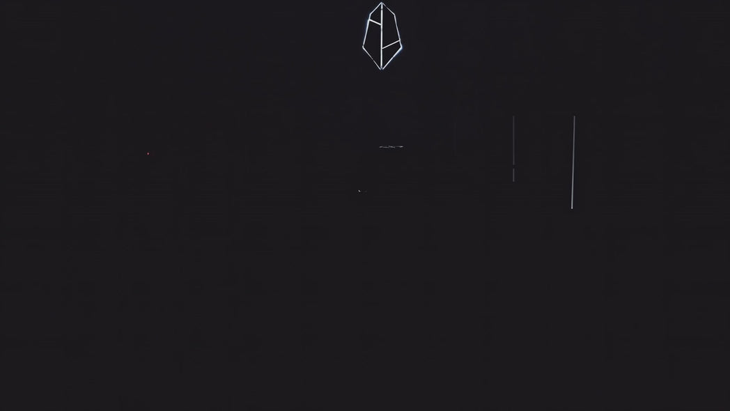 Porsche 987.1 Cayman & Boxster Base / S 2005 2006 2007 2008 & 987.2 Cayman & Boxster Base / S / R 2009 2010 2011 2012 with Aftermarket Parts - TITANISM STUKA Front Canards Carbon Fiber / FRP from Robot Craftsman