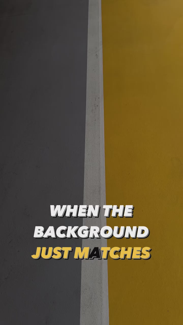 Ford Mustang Ecoboost V6 GT S550.1 2015 2016 2017 & Mustang Ecoboost V6 GT March1 Bullitt S550.2 2018 2019 2020 2021 2022 2023 with Aftermarket Parts - "STORM" Widebody Fender Flares Wheel Arches & Side Skirts Carbon Fiber / FRP from Robot Craftsman