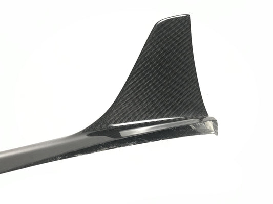 Aero Republic Luxury Lip Enhancement