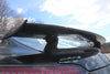 AMG GT GTS Aero Republic Carbon Fiber Wing Kit