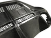 Lamborghini Urus Aftermarket Parts - TC Style Carbon Fiber Rear Diffuser