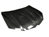 Lamborghini Urus Aftermarket Parts - TC Style Carbon Fiber Full Body Kit