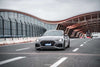 Audi 2020-ON Canard Styling