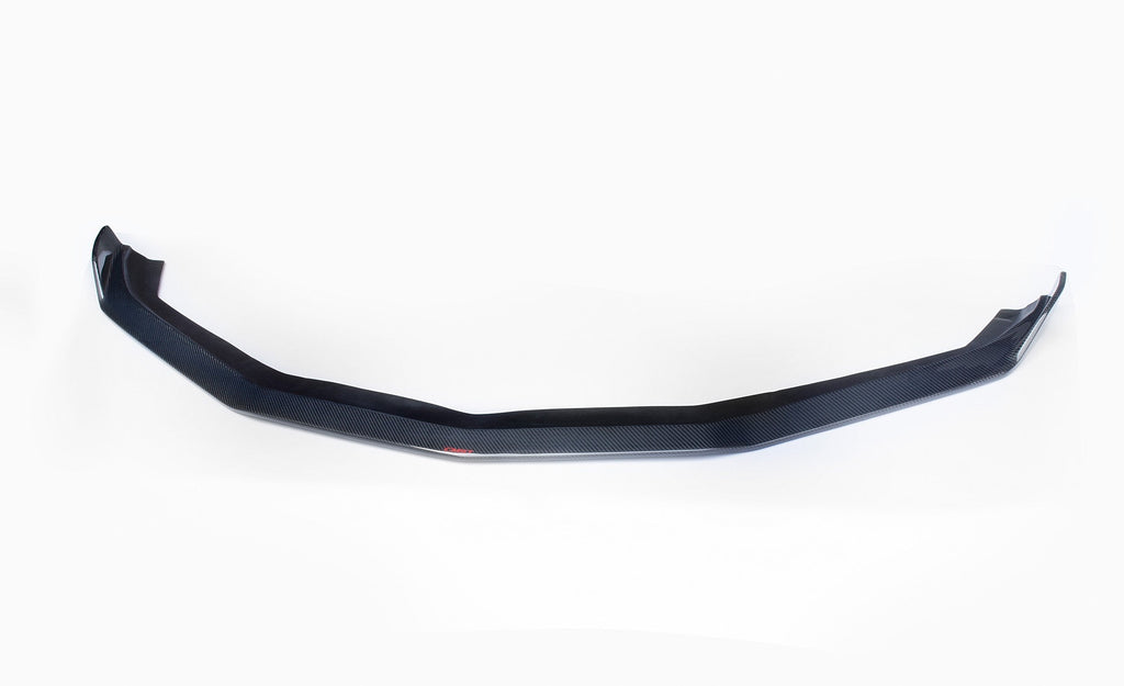 Camaro 2016-2020 Carbon Styling Lip