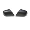 Aero Republic Tesla Model 3 Carbon Fiber Mirror Cover Caps