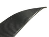 SD Carbon Dry Carbon Fiber Side Vents For Porsche 718 Cayman Boxster
