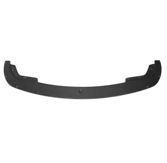 Aero Republic AC Style Carbon Front Lip Splitter for BMW 3 Series G20 M340i 330i 2019-2022 - Performance SpeedShop