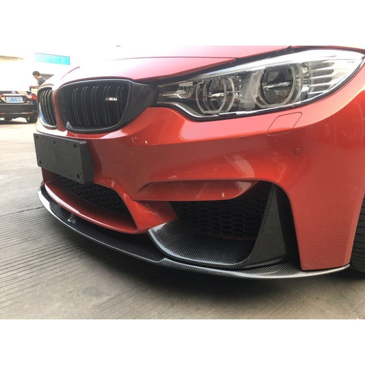 F30 Kidney Grilles