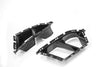 Aero Republic Carbon Fiber Air Duct Replacement MP Style for M3 G80 & M4 G82 G83 2021-ON - Performance SpeedShop