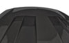 Aero Republic Carbon Fiber Hood Bonnet CBA DBA LBV3 Style for GTR R35 2008-2016 - Performance SpeedShop