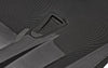 Aero Republic Carbon Fiber Hood Bonnet CBA DBA RP Style for GTR R35 2008-2016 - Performance SpeedShop