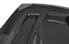 Aero Republic Carbon Fiber Hood Bonnet CBA DBA RP Style for GTR R35 2008-2016 - Performance SpeedShop