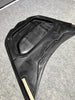 Aero Republic Carbon Fiber Hood Bonnet ST Style for Corvette C8 2020-ON - Performance SpeedShop