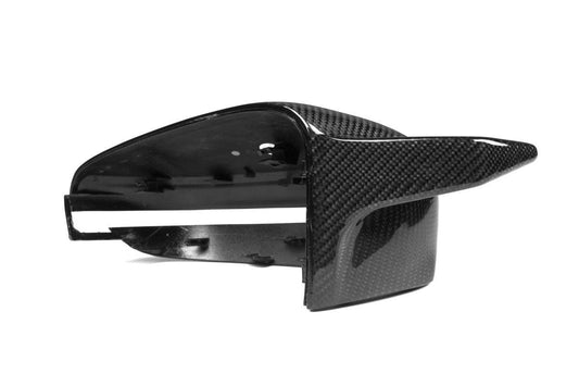 Aero Republic Carbon Fiber