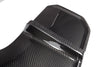 Aero Republic Carbon Fiber Rear Diffuser MP Style for M3 G80 & M4 G82 G83 2021-ON - Performance SpeedShop