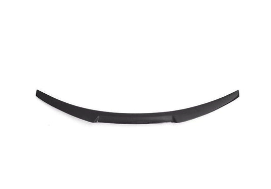 Aero Republic Carbon Fiber Rear Spoiler M4 Style for BMW F80 F30 F32 F82 F33 F83 F36 - Performance SpeedShop